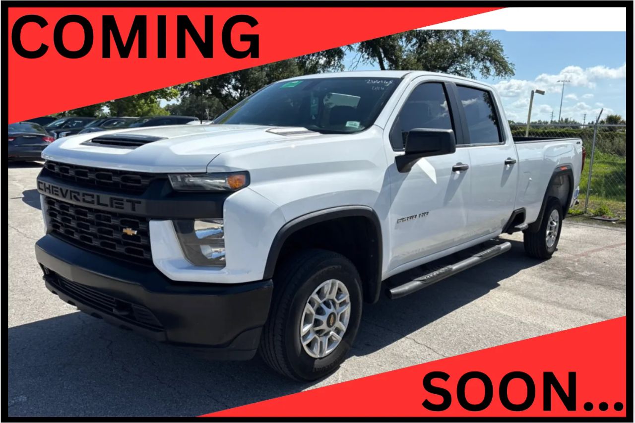 chevrolet silverado 1500 2011 1GCRKREA4BZ345005 image chevrolet silverado 1500 2011 1GCRKREA4BZ345005 image